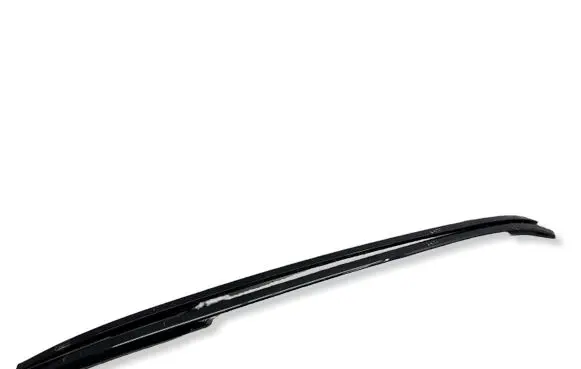Seat Ateca Roof bar rail 874143702 874143700