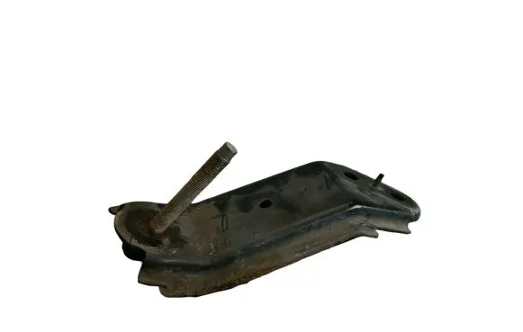 Nissan Murano Z52 Other front suspension part 9107 9109 543401AA0B