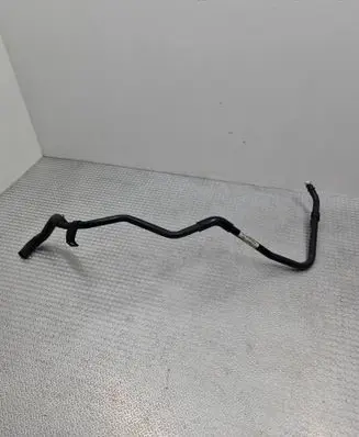 Mercedes-Benz Sprinter W906 Engine coolant pipe/hose A9068322215 20019957 ZGS003