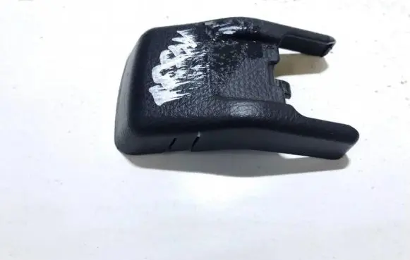 Hyundai Santa Fe Other interior part 890702b400 89070-2b400
