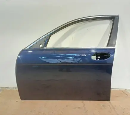 BMW 7 E65 E66 Front door 