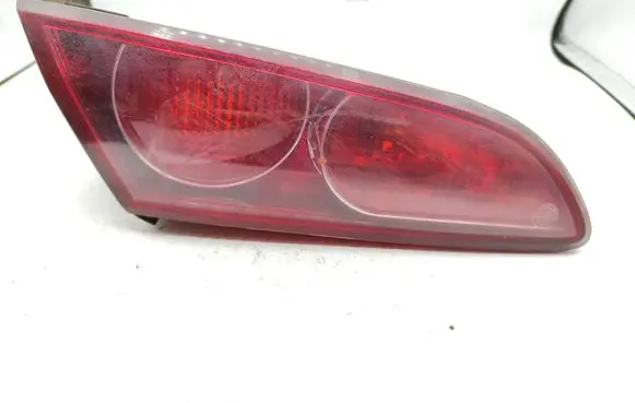 Alfa Romeo 159 Tailgate rear/tail lights 60691366