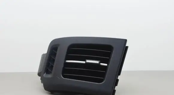 Toyota Prius (XW30) Dashboard air vent grill cover trim 5565047070