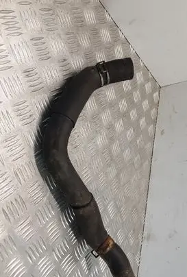 Mitsubishi Pajero Engine coolant pipe/hose