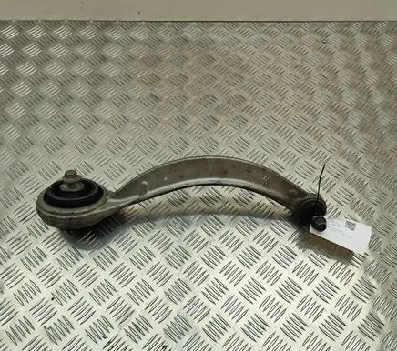 Jaguar XJ X351 Front lower control arm/wishbone AW933C256AD