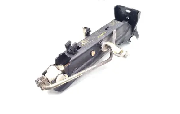 Lift Jack