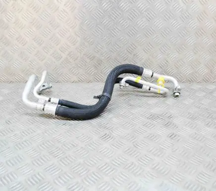 Tesla Model 3 Air conditioning (A/C) pipe/hose 162591000A
