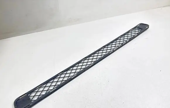 Toyota RAV 4 (XA30) Front bumper lower grill 5311342030