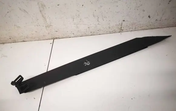Volkswagen ID.3 Other interior part 4900005490