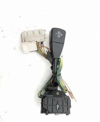 BMW 3 E36 Indicator stalk 011003