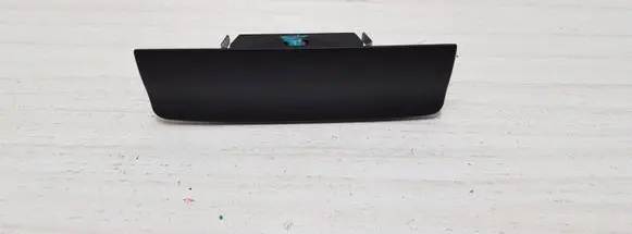 Volkswagen Touareg I Sun solar sensor 7L6907539