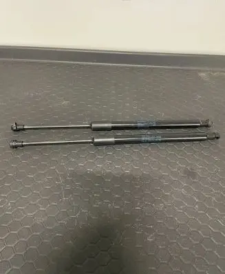 Audi A4 S4 B9 Tailgate strut 8W7827552 9447850320N