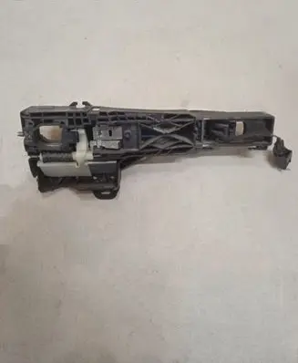 Renault Megane IV Front door exterior handle 806078360R