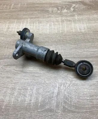 Audi A4 S4 B5 8D Clutch master cylinder 8D1721401