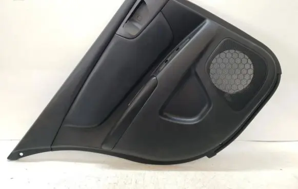 KIA Magentis Rear door card panel trim 83301-2G2114S