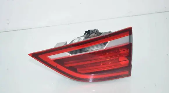 BMW 2 F46 Tailgate rear/tail lights 7329790 63217329790