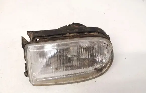Renault 19 Front fog light 020023 e9020023