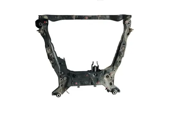Volvo V60 Front subframe 31360348