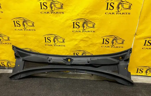 Chevrolet Camaro Wiper trim 84154468