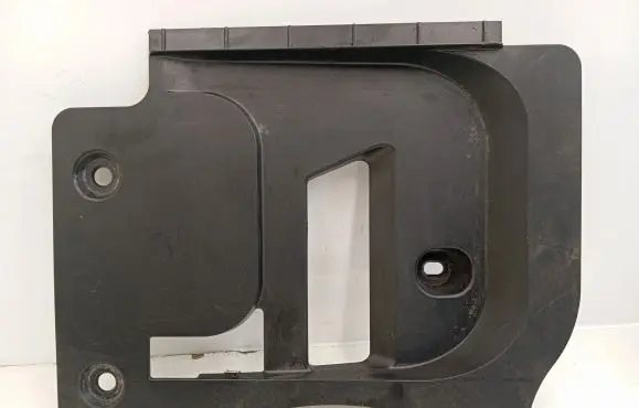BMW 6 F12 F13 Other interior part 723004303