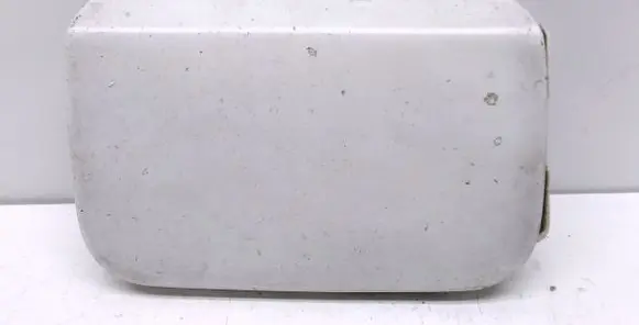Mercedes-Benz 190 W201 Fuel tank cap 2015840039