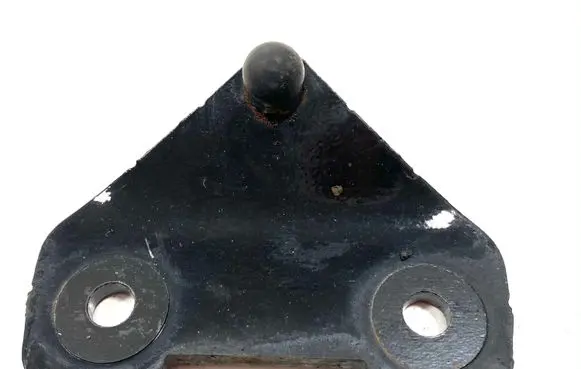 Fiat Scudo Tailgate/trunk/boot hinge A013804112 A01380