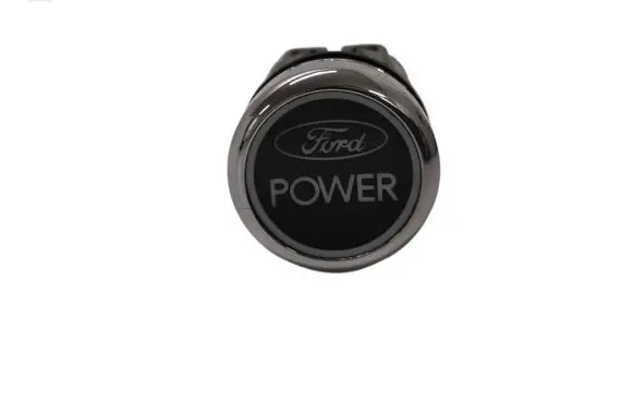 Ford Focus C-MAX Engine start stop button switch AM5T11572AA