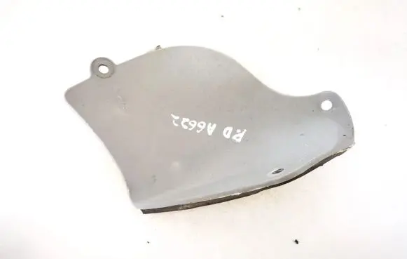 Fiat Doblo Other interior part 735304483