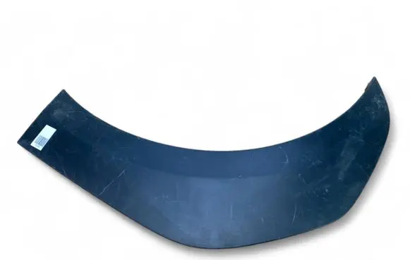 Toyota bZ4X Rear arch trim 75605-42210