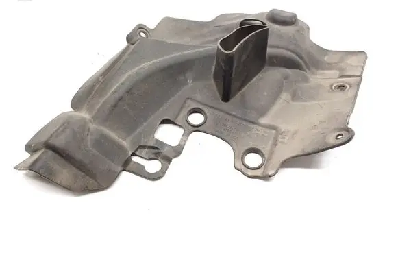Tesla Model X Other engine bay part 1036212-00-D