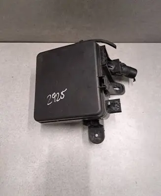 Nissan Leaf II (ZE1) Fuse box set 7154745130 243843NA0A