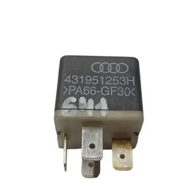 Audi 80 90 S2 B4 Other relay 431951253H