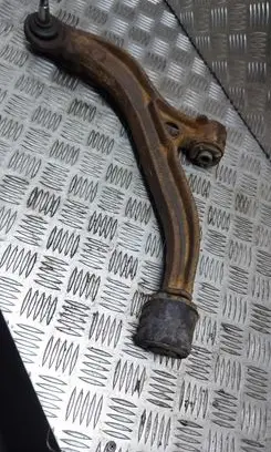 Chrysler Voyager Front lower control arm/wishbone 04694973AA