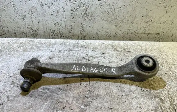 Audi A6 S6 C6 4F Front control arm