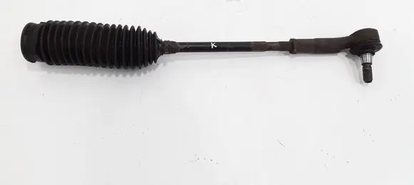 Skoda Fabia Mk1 (6Y) Steering tie rod 