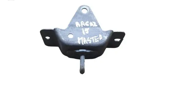 Renault Master III Loading door lock loop/hook striker 8200778368