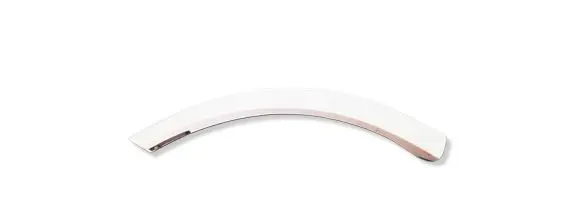 Ford Transit Custom Front door trim (molding) BK21V16039B