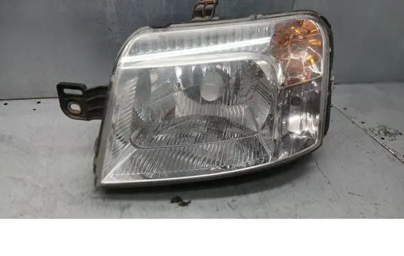 Fiat Panda 141 Front reflector REFLEKTORLEWY