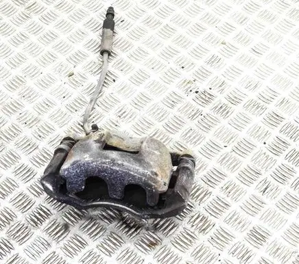 Ford Transit Custom Front brake caliper BK212B294BA