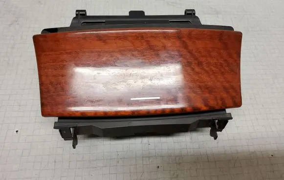 Mercedes-Benz C W203 Car ashtray A2036800852