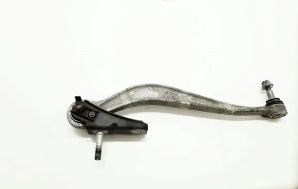 BMW 5 F10 F11 Rear control arm 608276