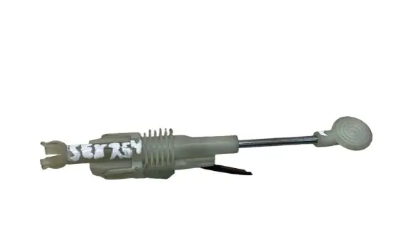 Volvo XC90 Clutch pedal sensor J2223