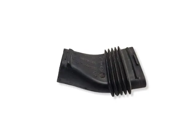 Renault Espace V (RFC) Air intake duct part 244930517R P1000318A
