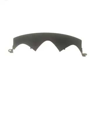 Porsche Macan (95B) Dashboard trim 95B857059B