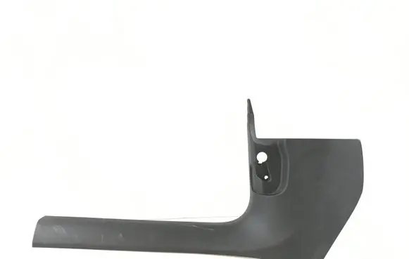 Audi A4 S4 B9 Front sill trim cover 8W1867271