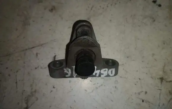 Volvo XC60 Crankshaft position gear 31303094