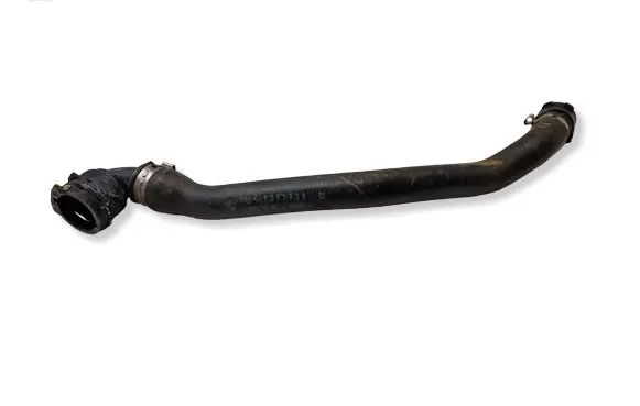 BMW i3 Engine coolant pipe/hose 9292730