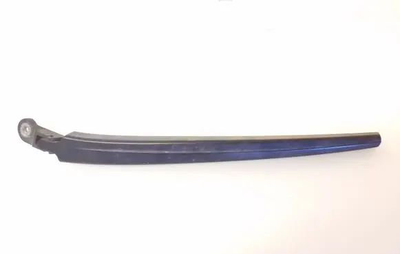 Seat Altea Rear wiper blade arm 179668