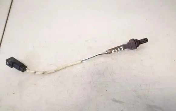 Ford Mondeo MK I Lambda probe sensor