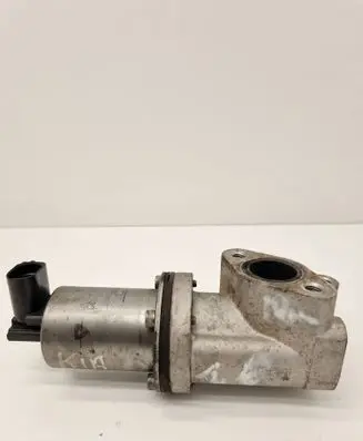 KIA Ceed EGR valve 284102A300